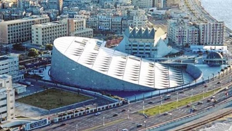 بوابة روز اليوسف