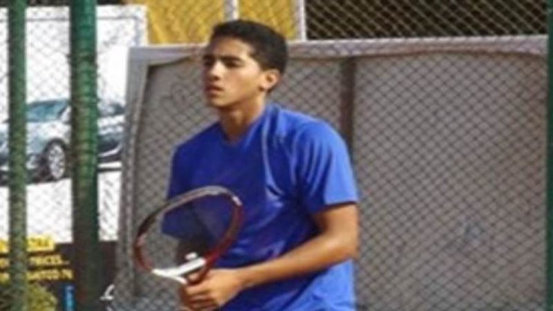 عمرو عصراوي