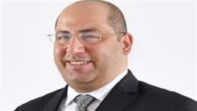 برلماني: مصر لديها تجربة تنموية رائدة في مجال البنية التحتية