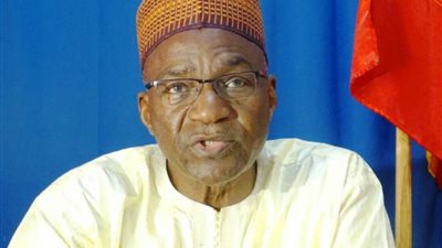 رئيس الوزراء التشادي يلتقي مسؤولاً امميًا