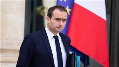 فرنسا وإيطاليا تعتزمان إرسال نظام دفاع جوي لأوكرانيا