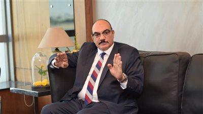 المؤتمر: النجاحات التي حققتها مصر ضربة قاصمة للجماعة الإرهابية