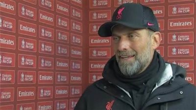 يورجن كلوب يُسقط أحلام جماهير ليفربول في الهاوية.. صفقة واحدة تكفي