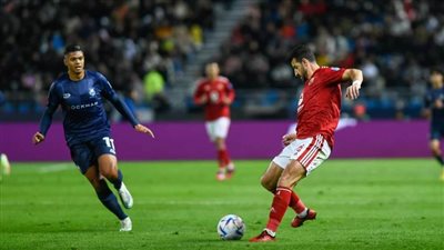 الاهلي وسياتل في ربع نهائي مونديال الأندية.. معلومات وإحصائيات