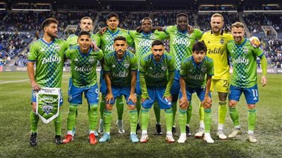 قبل مباراة اليوم.. تعرف على منافس الأهلي 