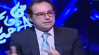 مسئول بوزارة البيئة : تطبيق الخريطة التفاعلية لمخاطر تغير المناخ أداة لدعم خطة التنمية