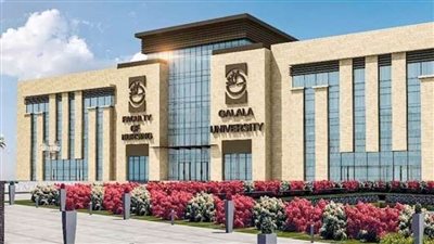 الكلية الفنية العسكرية توقع بروتوكول تعاون مع جامعة الجلالة 