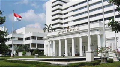 وزراء خارجية رابطة دول جنوب شرق آسيا (آسيان) يلتقون في جاكرتا لبحث استقرار المنطقة