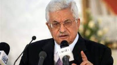 بمشاركة الرئيس الفلسطيني ووزراء الخارجية العرب.. انطلاق مؤتمر دعم القدس بالجامعة العربية 12 فبراير