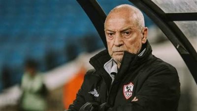 كواليس جلسة أمير مرتضى مع فيريرا في مران الزمالك 