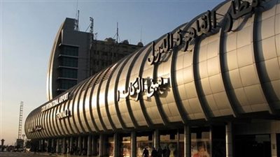 جمارك مطار القاهرة تضبط محاولة تهريب كمية من الأدوية