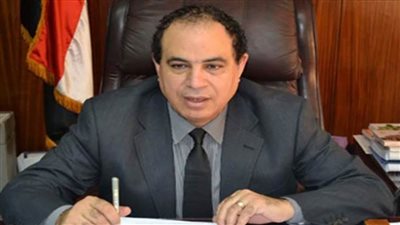 مجاهد: أشعار صلاح جاهين الوطنية تؤكد جميعها على 