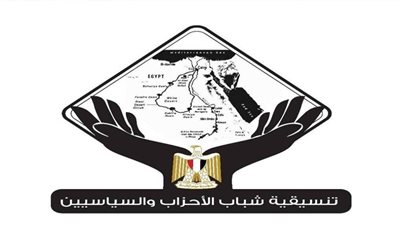 تنسيقية الشباب تشيد بتوجيه عوائد النسخة الخامسة لمنتدى شباب العالم لحزمة مشروعات تنموية