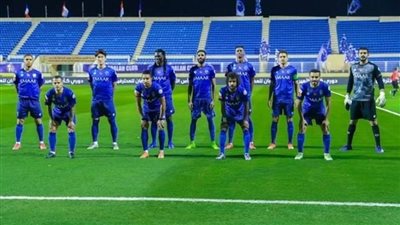 الهلال يتأهل إلى نصف نهائي كأس العالم للأندية بعد إقصاء الوداد 