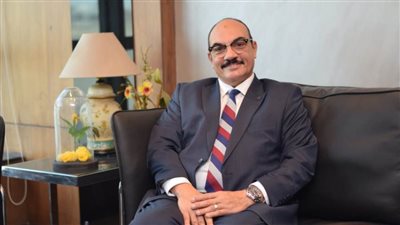 المؤتمر يشيد بتوجيه عوائد منتدى شباب العالم للمشروعات التنموية