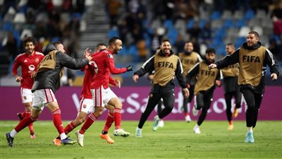 أفشة: سنلعب للفوز في مواجهة ريال مدريد 