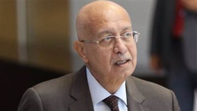 المصريين الأحرار ناعيًا شريف إسماعيل: خدم بلاده بالعديد من المواقع وتحمل المسئوليات والأمانة