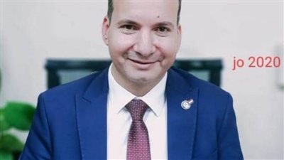 وكيل مديرية الصحة بالبحيرة في جولة مفاجئة بمستشفى كفر الدوار