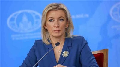 روسيا: المشاركون في قمة الاتحاد الأوروبي وأوكرانيا سيحبطون مع تحقيقنا لأهداف عمليتنا الخاصة