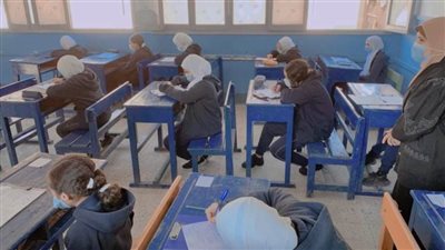 تعرف على موعد إعلان نتيجة الشهادة الإعدادية بالمنيا