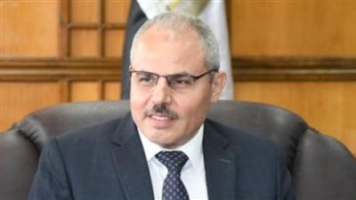 سياحة القناة تنظم المؤتمر ١٢ لجمعية كليات ومعاهد وأقسام السياحة العربية