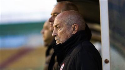 أسامة نبيه بصلاحيات فنية كاملة في الزمالك رغم عودة فيريرا 