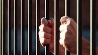 المشدد 7 سنوات لشخص ونجله لإحداثهما عاهة لشخصين في مشاجرة بالخصوص