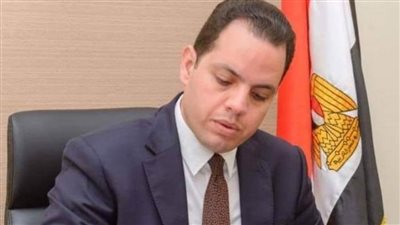 برلماني: مبادرات «منتدى شباب العالم» في نسخته الخامسة ترجمة حقيقية لشعار «التأهيل قبل التمكين» 