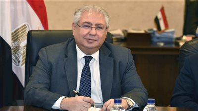 السفير أسامة شلتوت يؤكد عمق العلاقات التاريخية بين مصر والكويت