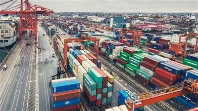 تهربت من 17.5مليار جنيه ..الدولة تتصدى لسماسرة «مستلزمات الإنتاج في السوق السوداء»