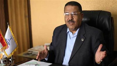 رئيس اتحاد الناشرين المصريين: نحرص على تقديم منتج ثقافي يحفظ الهوية