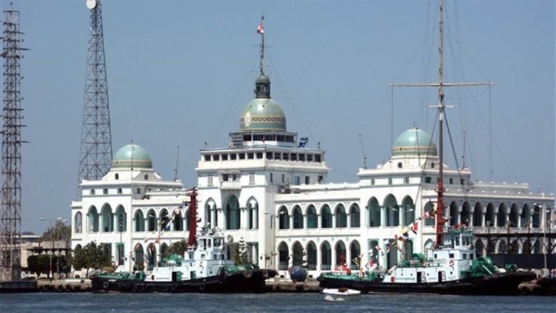 بوابة روز اليوسف