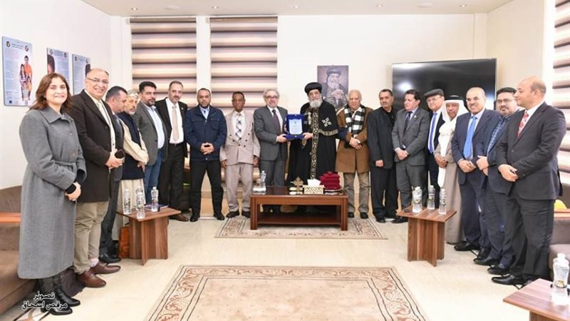 بوابة روز اليوسف