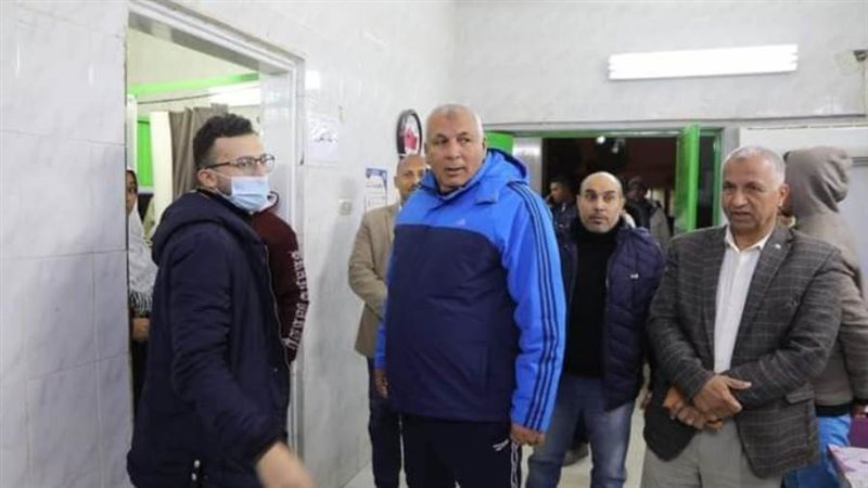 50الف جنيه مكافاه