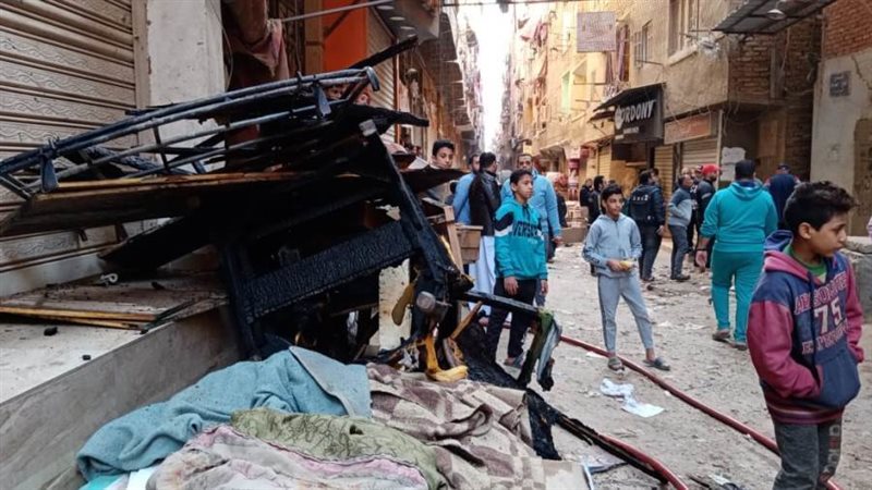 بوابة روز اليوسف