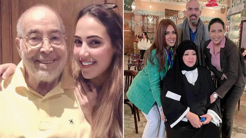 بوابة روز اليوسف