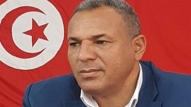 وزير التربية التونسي