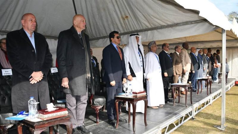 د. أشرف صبحى