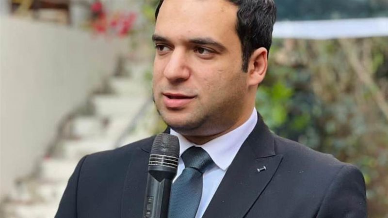 د. محمد بدران