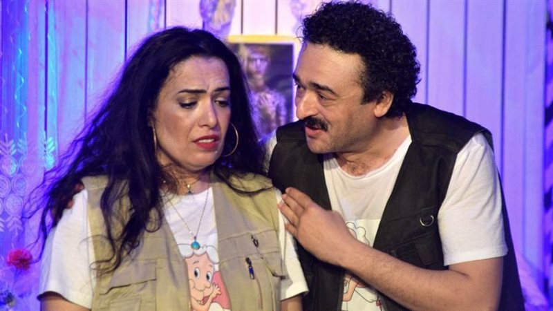 بوابة روز اليوسف