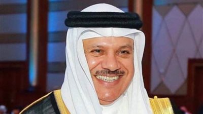 البحرين تؤكد مساندتها لجهود تحقيق مزيد من التعاون والتكامل بين دول الخليج