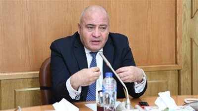 محافظ قنا يعلن بدء عمل لجنة التصلب المتناثر