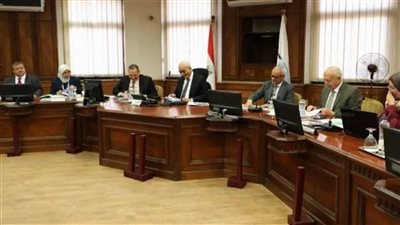 التعليم: تحديث كراسات المعايير الخاصة بالمدارس المصرية اليابانية والنيل الدولية