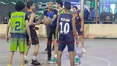 الشمس يتقدم على جزيرة الورد وسموحة يتخطى الزمالك على أرض كفر الشيخ