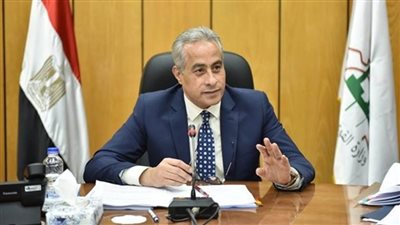 القوى العاملة: مصرع 3 عمال مصريين في حادث بالكويت