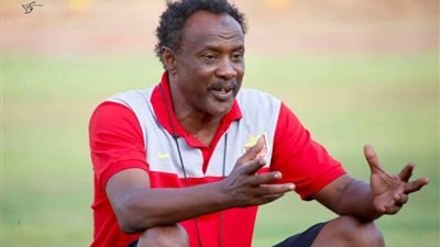 الاتحاد السوداني لكرة القدم: تكليف 