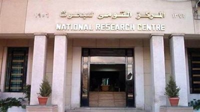 عاجل.. البحوث الفلكية: زلزال اليوم حدث في نطاق تركيا وآثاره التدميرية بعيدة تمامًا عن مصر