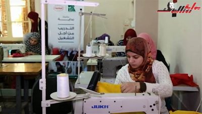 في 20 معلومة .. إنجازات مبادرة 