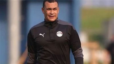 العرض المالي سبب رحيل الحضري.. وعبد المنصف يرفض خلافته