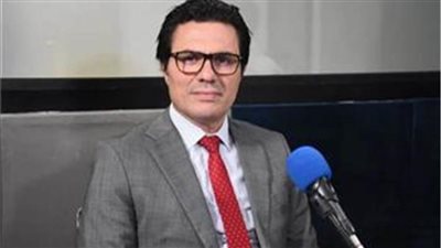 نائب العليا للانتخابات التونسية: البرلمان سيعزز الديمقراطية وحقوق الإنسان والحريات العامة بالبلاد